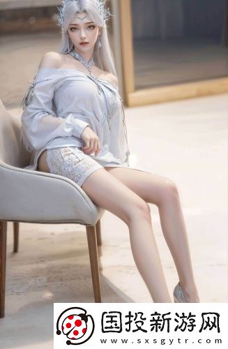 pp色母與abs色母的區別-pp色母與abs色母的區別國產高清版v5.5.4