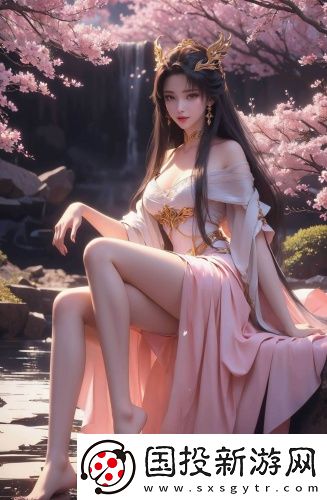 凹凸影視傳媒有限公司-凹凸影視傳媒有限公司御姐版v6.10.1