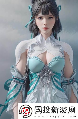 歐洲最大的無(wú)人區(qū)高清-歐洲最大的無(wú)人區(qū)高清流暢版v5.10.9