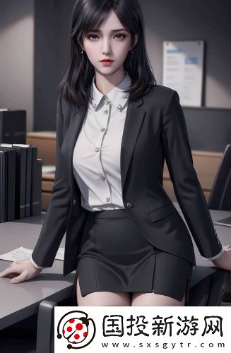 老牛影視傳媒有限公司視頻-老牛影視傳媒有限公司視頻經典版v5.10.9