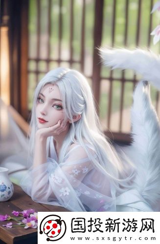 mac人間水蜜桃923適合黃皮么-mac人間水蜜桃923適合黃皮么無損畫質版v7.13.4