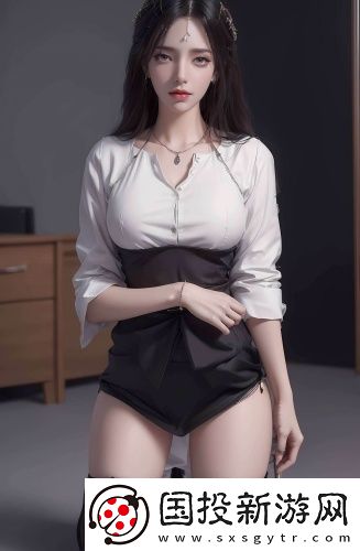 61天美丶糖心丶蜜桃入口-61天美丶糖心丶蜜桃入口高清推薦版v5.2.9