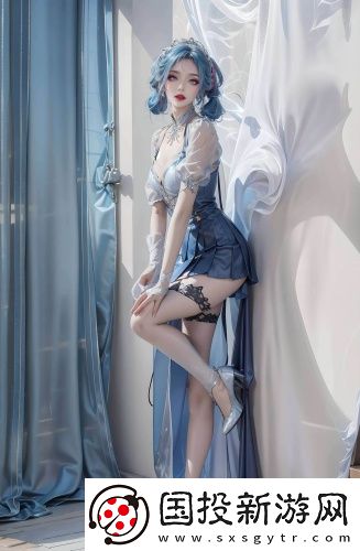 《民工大叔的擎天柱》-《民工大叔的擎天柱》無需會員版v9.6.4