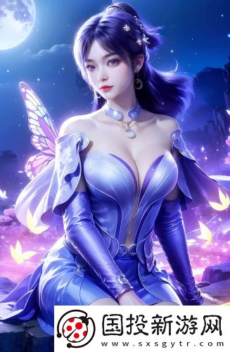 成都人免費私人小影院品牌加盟-成都人免費私人小影院品牌加盟劇情創新版v7.2.4