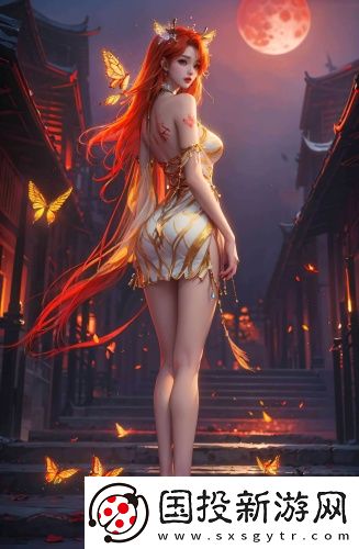 在娛樂圈兼職花滑冠軍-在娛樂圈兼職花滑冠軍免費(fèi)播放無限制v5.5.4