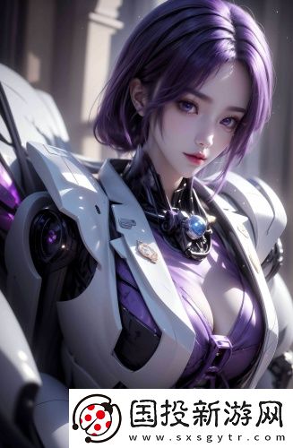 免費輿情網站a站入口免費輿情網站a站入口中文在線看v2.3.3