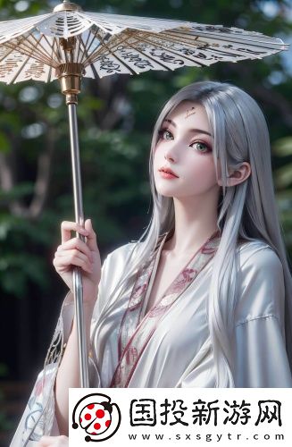 《你頂不了我頂得了經典語錄》-《你頂不了我頂得了經典語錄》無損畫質版v6.8.4