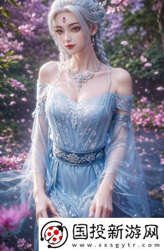 ysl蜜桃86水蜜桃92區別-ysl蜜桃86水蜜桃92區別免費觀看最新版v6.10.10