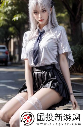 《養母》高清完整版-《養母》高清完整版原創傳媒版v3.10.7