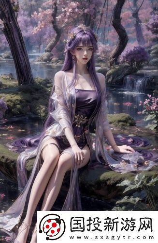 小企鵝波魯魯視頻-小企鵝波魯魯視頻在線觀看高清版v5.1.3