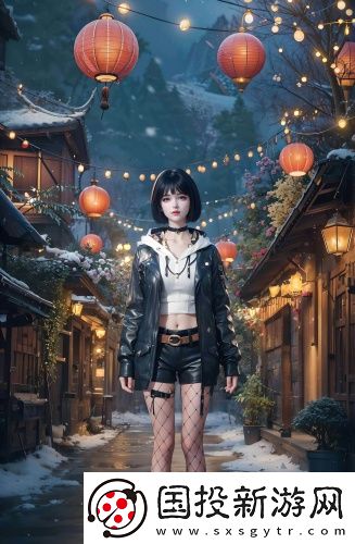 a區(qū)b區(qū)c區(qū)舊版入口-a區(qū)b區(qū)c區(qū)舊版入口無(wú)限次數(shù)版v4.10.3