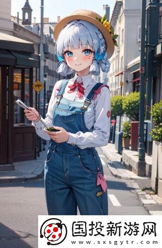 小燒貨好久沒(méi)弄了趣味挑戰(zhàn)-小燒貨好久沒(méi)弄了趣味挑戰(zhàn)完整版v9.9.8