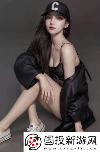 ysl夜皇后精華液一戳就疼么-ysl夜皇后精華液一戳就疼么深夜精品版v3.10.7