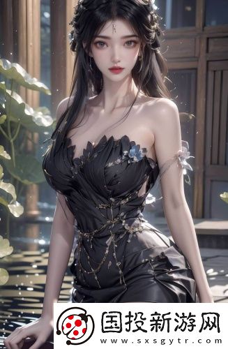 夫妻交往的八種方式-夫妻交往的八種方式午夜版免費觀看v4.6.9