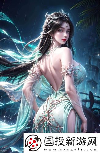 三亞精品街區-三亞精品街區高清完整版v4.9.7