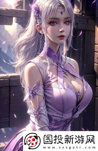 電影《特殊嫌疑犯》-電影《特殊嫌疑犯》永久免費版v4.7.4