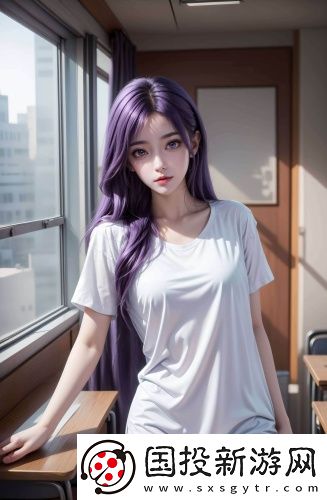 免費b站在線觀看人數在哪兒找到不限次數版