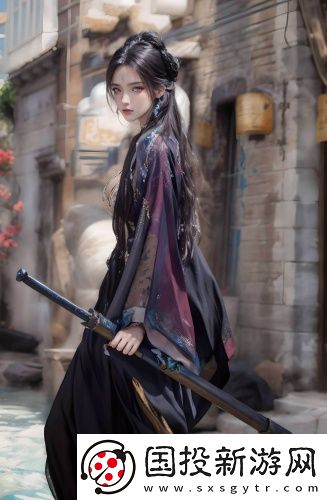 一下子全都擠了進(jìn)去的成語(yǔ)是什么全集無(wú)限制版