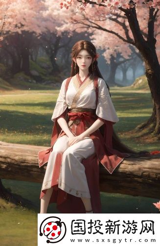 鄰里鄰居啥意思必備版