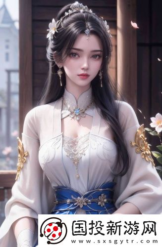 佛山國精經典版