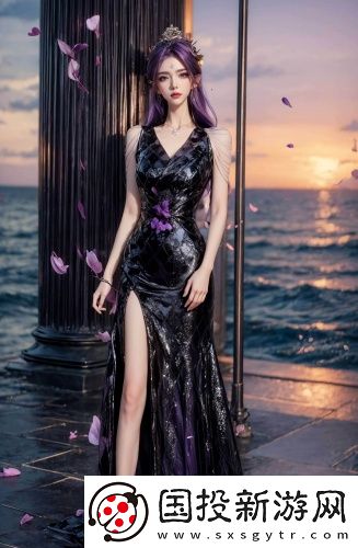 蕭婷被快遞員撬開(kāi)蜜壺h日韓版