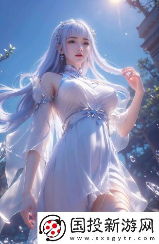 女朋友快到碗里來圖片永不失聯版