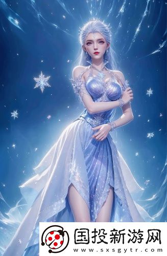 一a一a動詞語高清版全集完整版