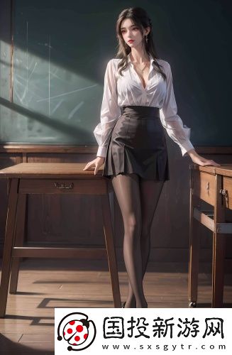 一邊喂孩子一邊躁狂的環境因素高清推薦版