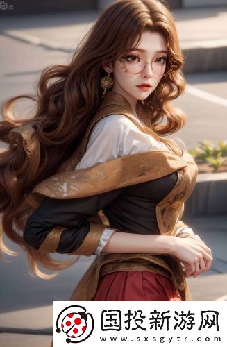 小草回家路從此不迷路中文字幕無刪減