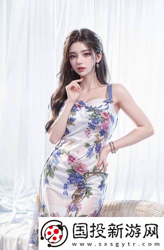 麻m豆m傳m媒在線入口超清流暢版