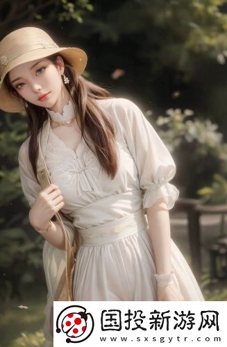 短劇重啟王澤瑞小媽后續高清在線觀看