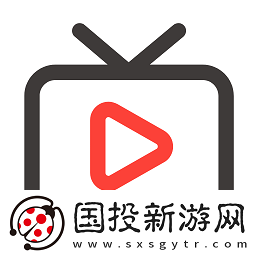 私人網(wǎng)站服務(wù)器全集無刪減版