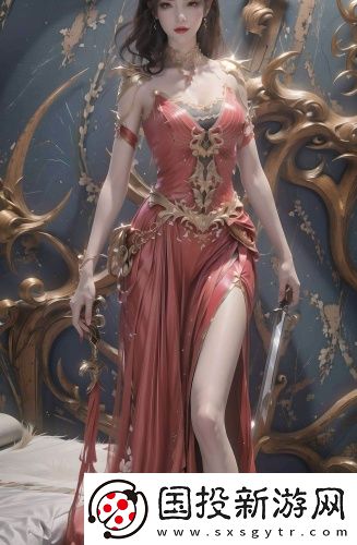 櫻花水蜜桃視頻不限次數版