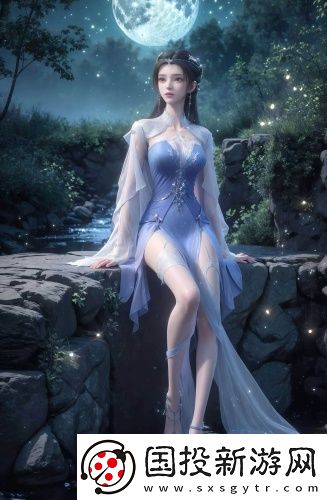 夜晚無人區(qū)免費(fèi)游戲攻略深夜版