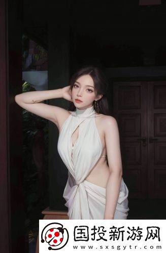 日本一線產區精華產品深夜精品版