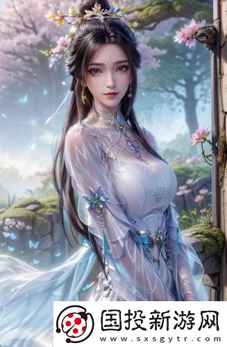 成都人6677原創(chuàng)傳媒版