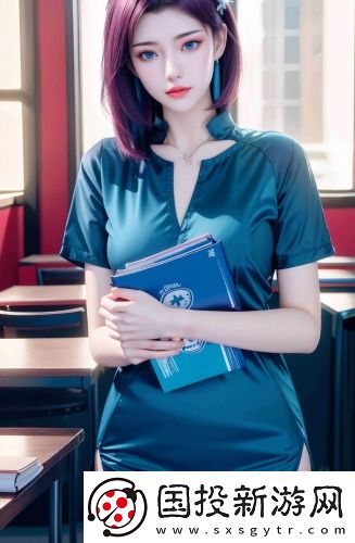 手指隔著一層薄薄的布料美女版