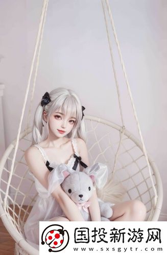 成品人片aa觀看入口無損畫質版