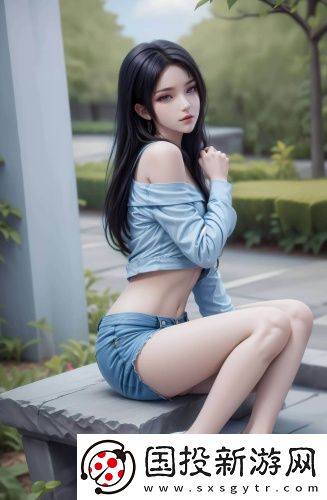 冉冉學姐糖心logo網站全集無刪減版