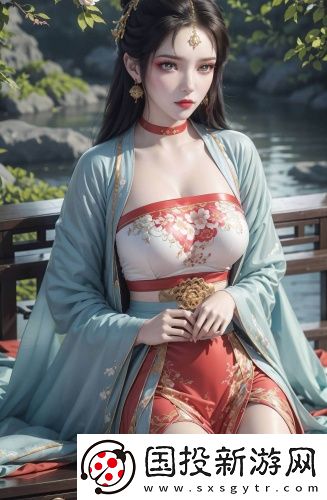 從客廳到沙發再到臥室在線觀看免費版