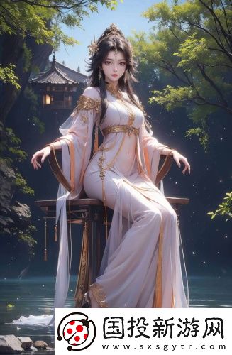 x7x7x7x7x7任你燥水蜜桃中文在線看