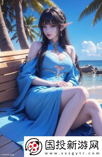 免費成品片免人電影最新無限看