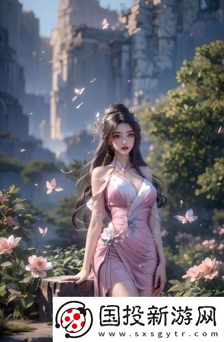 蜜桃國精產品區三二區在線看輕量版