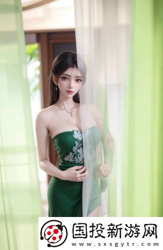 忙碌文案短句干凈視頻版