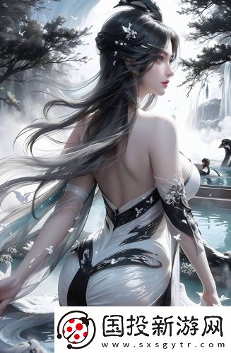 e天堂switch2網站最新免費版