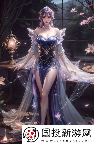 免費背景視頻素材無水印國語免費版