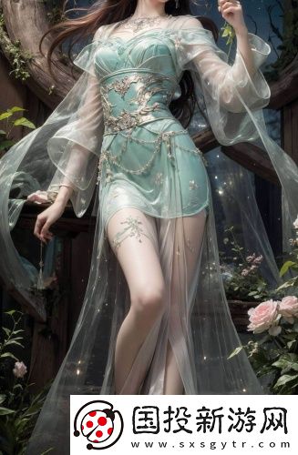 國色天香一二期區原創劇情版