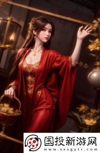 生日在工作中度過(guò)的文案無(wú)卡頓版