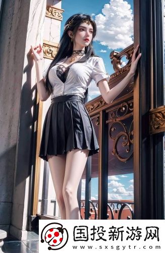 歐美高清磚嗎打撲克不限次數版