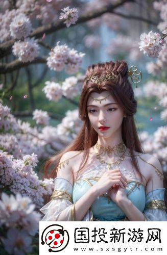 廚房刺激戰(zhàn)場3日劇永久資源版